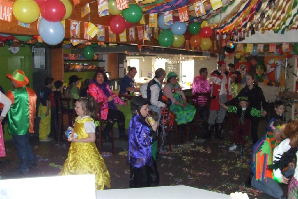 2008_carnaval (162).JPG